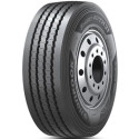 HANKOOK TH31 215/75 R17.5 135J
