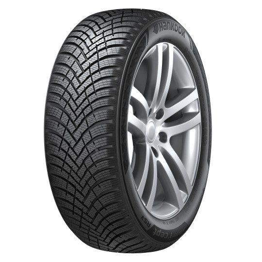 HANKOOK W462 185/55 R16 87H
