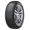 HANKOOK W462 185/55 R16 87H
