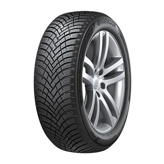 HANKOOK W462 215/55 R16 93H