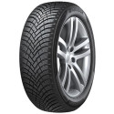 HANKOOK W462 215/55 R16 93H