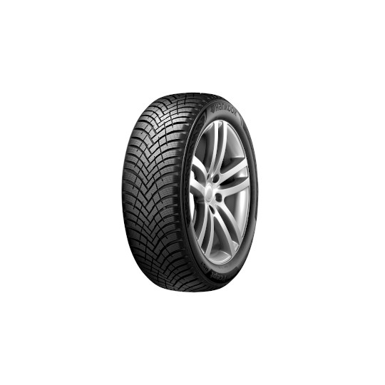 HANKOOK W462 Winter i*cept RS3 195/55 R16 87T