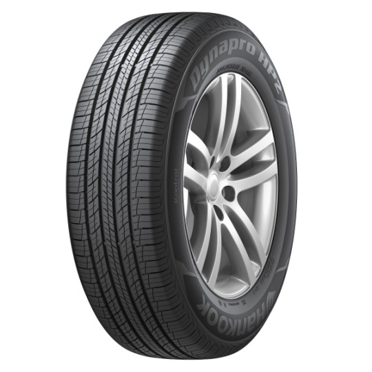HANKOOK Dynapro HP2  RA33 255/50 R20 105H