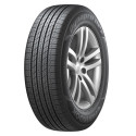 HANKOOK Dynapro HP2  RA33 255/50 R20 105H