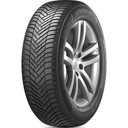 HANKOOK H750A ALLSEASON XL 255/55 R18 109V