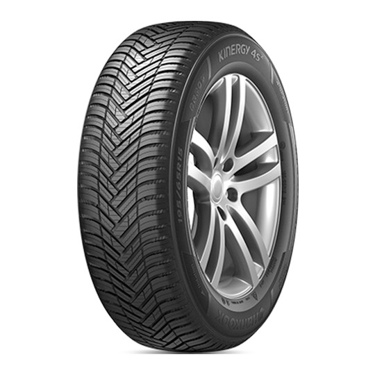 HANKOOK H750A ALLSEASON XL 255/55 R18 109V