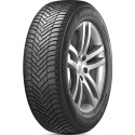HANKOOK H750A ALLSEASON XL 255/55 R18 109V