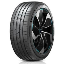 HANKOOK IK01A 235/55 R19 105Y