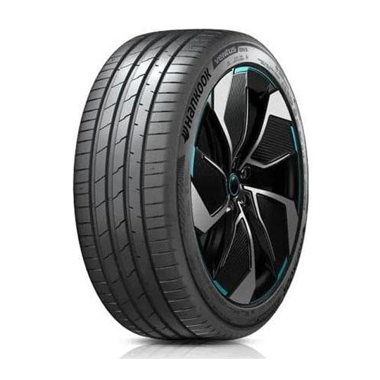 HANKOOK IK01A 235/55 R19 105Y
