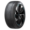 HANKOOK IW01A 255/40 R21 102V