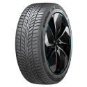 HANKOOK IW01A 255/45 R20 105V