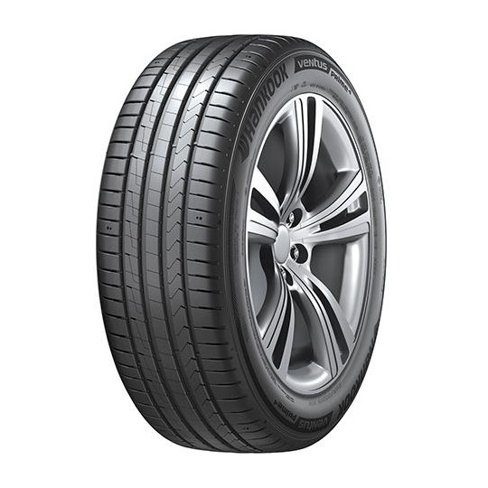 HANKOOK K135 XL 205/45 R17 88V