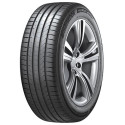 HANKOOK K135 XL 205/45 R17 88V
