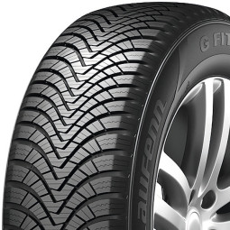 LAUFENN G Fit 4S LH71 235/60 R18 107W