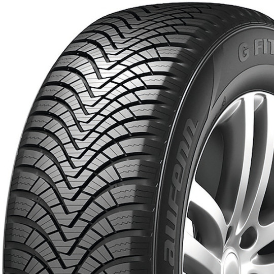 LAUFENN G Fit 4S LH71 235/60 R18 107W