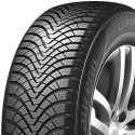 LAUFENN G Fit 4S LH71 235/60 R18 107W