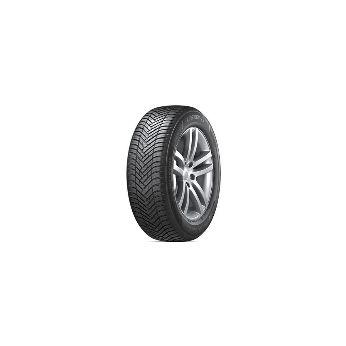HANKOOK H750. 165/65 R14 79T