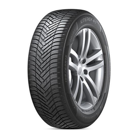 HANKOOK H750XL. 195/45 R16 84V