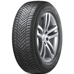 HANKOOK H750 ALLSEASON XL 205/45 R17 88V
