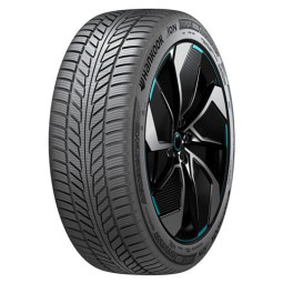 HANKOOK WiNt.i*cept iON IW01A 255/40 R20 101V