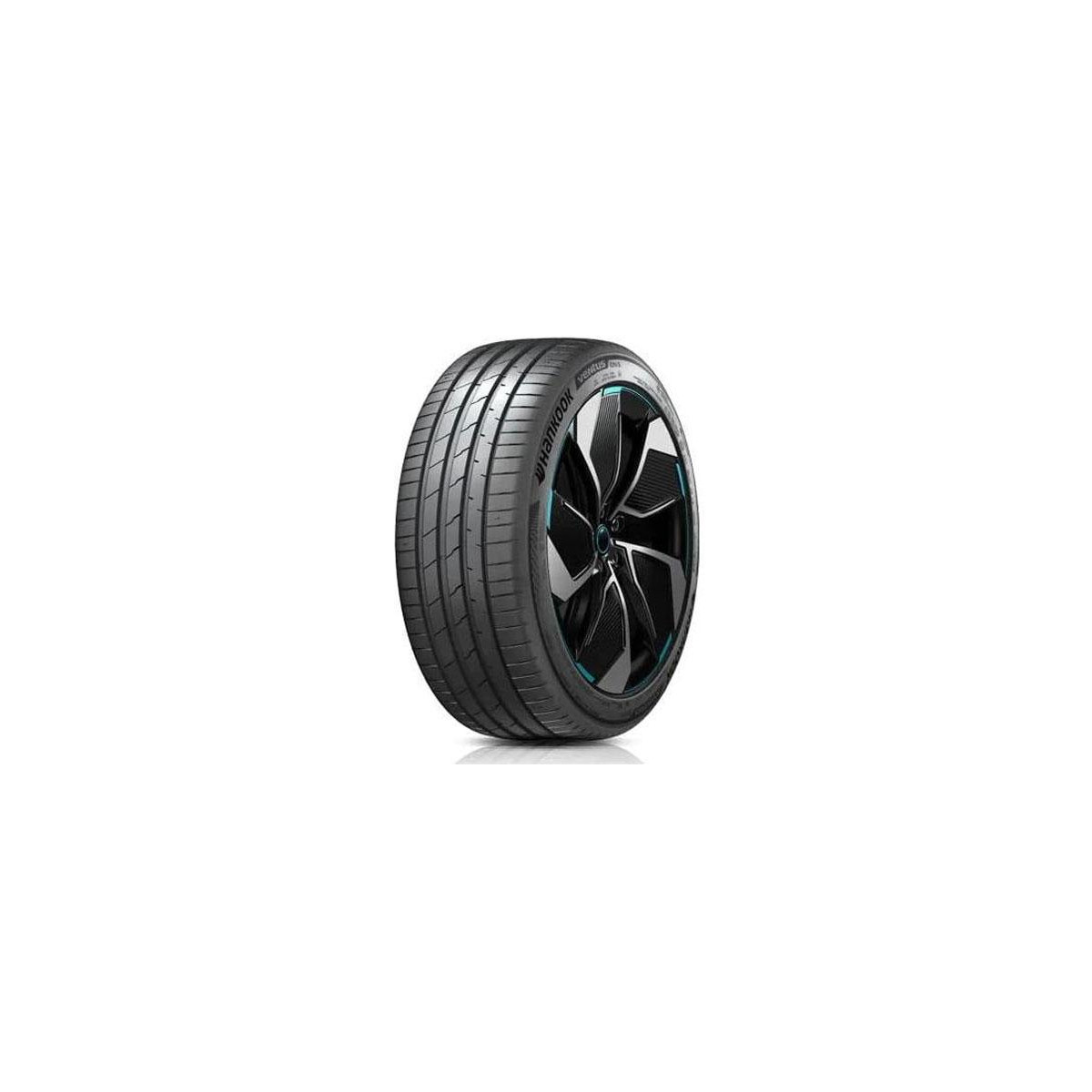 HANKOOK IK01A Ventus Ion evo SUV 255/35 R21 98W