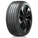 HANKOOK IK01A Ventus Ion evo SUV 255/35 R21 98W