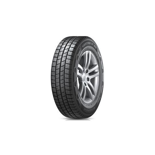 HANKOOK RA30 Vantra ST AS2 235/65 R16 115R