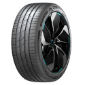 HANKOOK ION EVO IK01 215/45 R20 95Y