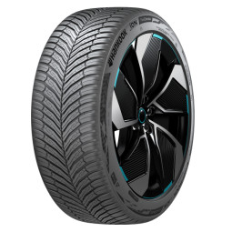 HANKOOK IL01 iON FlexClimate 245/45 R19 102Y
