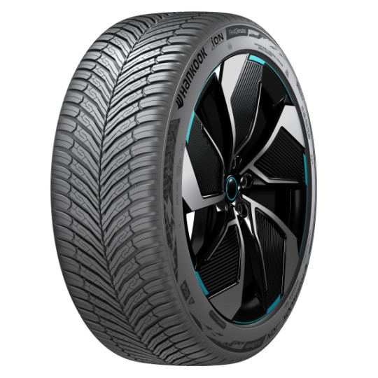 HANKOOK IL01 iON FlexClimate 245/45 R19 102Y