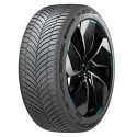 HANKOOK IL01 iON FlexClimate 245/45 R19 102Y