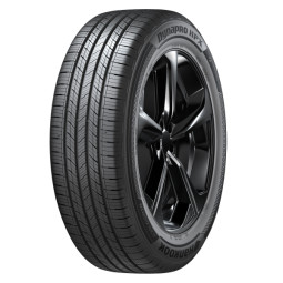 HANKOOK RA43 235/70 R17 109H