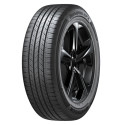 HANKOOK RA43 235/70 R17 109H