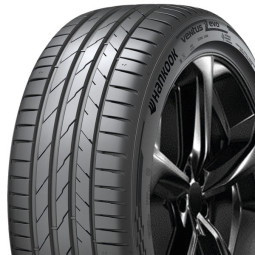 HANKOOK K137A Ventus evo SUV 275/50 R19 112Y