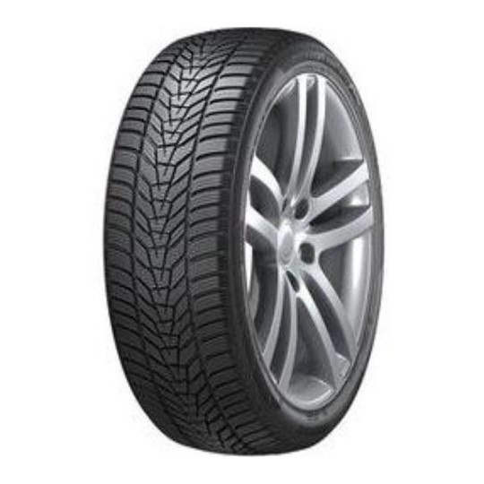 HANKOOK W330 Winter i*cept evo3 X 285/45 R22 114W