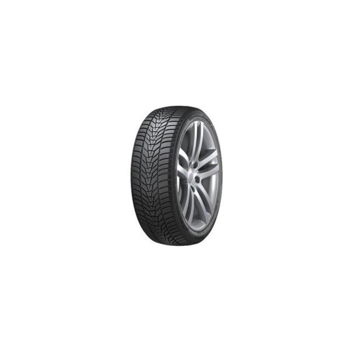 HANKOOK W330 Winter i*cept evo3 X 285/45 R22 114W