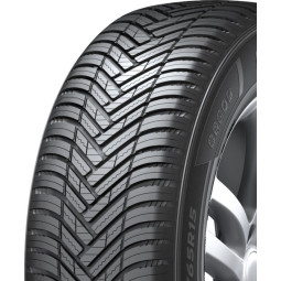 295/35R 21 107Y TL Kinergy-4S2 XL MFS EXTRA LOAD/(H-750A)