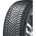 295/35R 21 107Y TL Kinergy-4S2 XL MFS EXTRA LOAD/(H-750A)