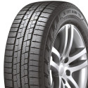 LAUFENN X FIT Van 4S 195/75 R16 110R