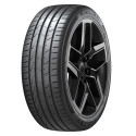 OPTIMO OPTIMO GT OK41 235/55 R17 103W