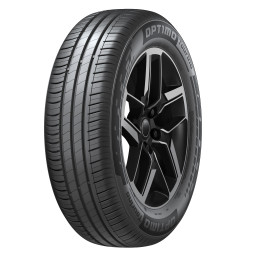OPTIMO OPTIMO TOURING OK61 165/65 R15 81T