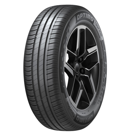 OPTIMO OPTIMO TOURING OK61 165/65 R15 81T