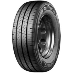 KUMHO KC53 195/75 R16 105T