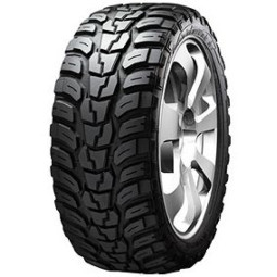 KUMHO ROAD VENTURE  KL71 225/75 R16 112Q
