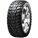 KUMHO ROAD VENTURE  KL71 225/75 R16 112Q