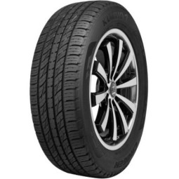KUMHO KL33 225/55 R18 98H