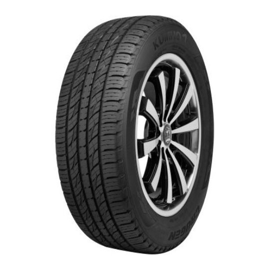 KUMHO KL33 225/55 R18 98H