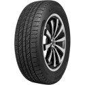KUMHO KL33 225/55 R18 98H
