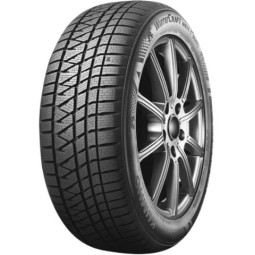 KUMHO WS71 XL 295/35 R21 107V