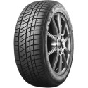 KUMHO WS71 XL 295/35 R21 107V